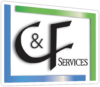C&F SERVICES